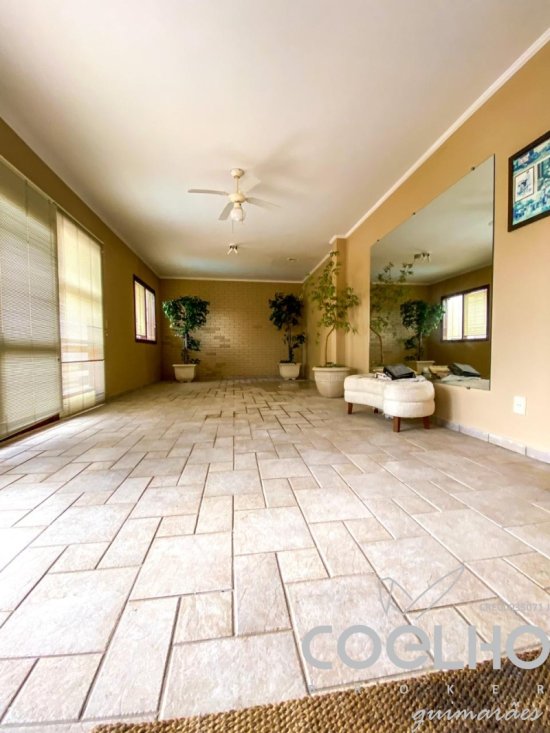 casa-venda-excelente-oportunidade-no-jd-botanico-sousas-1064739