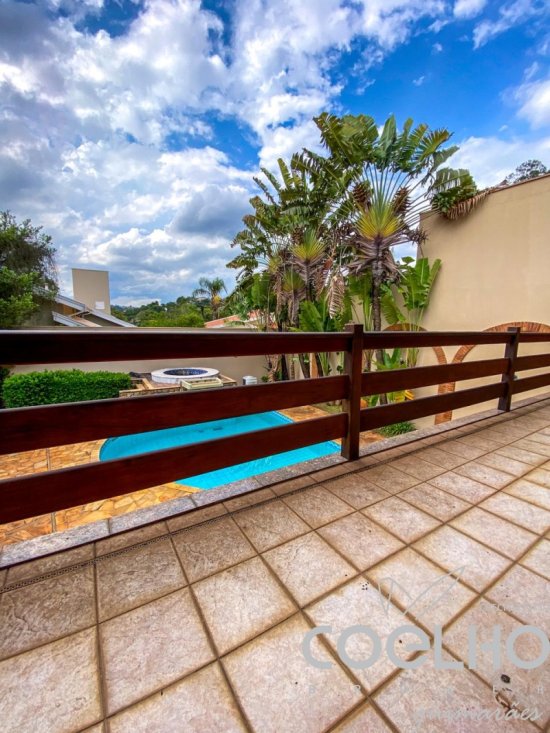 casa-venda-excelente-oportunidade-no-jd-botanico-sousas-1064740