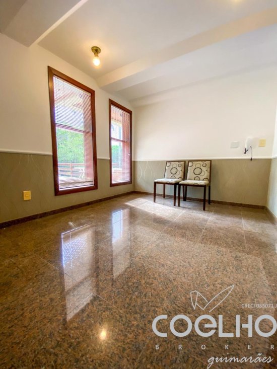 casa-venda-excelente-oportunidade-no-jd-botanico-sousas-1064741