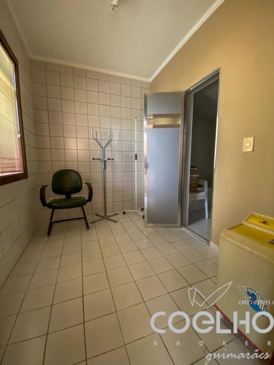 casa-venda-excelente-oportunidade-no-jd-botanico-sousas-1064742