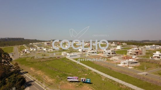 terreno-em-condominio-venda-excelente-terreno-a-venda-condominio-gran-ville-sao-venancio-itupeva-sp--628300