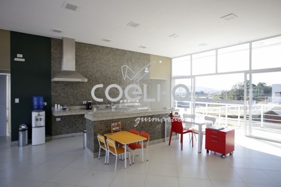 terreno-em-condominio-venda-excelente-terreno-a-venda-condominio-gran-ville-sao-venancio-itupeva-sp--628310