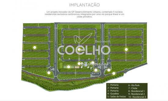 terreno-em-condominio-venda-excelente-terreno-a-venda-condominio-gran-ville-sao-venancio-itupeva-sp--628312