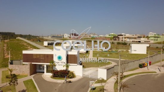 terreno-em-condominio-venda-excelente-terreno-a-venda-condominio-gran-ville-sao-venancio-itupeva-sp--628302