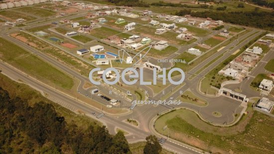 terreno-em-condominio-venda-excelente-terreno-a-venda-condominio-gran-ville-sao-venancio-itupeva-sp--628303