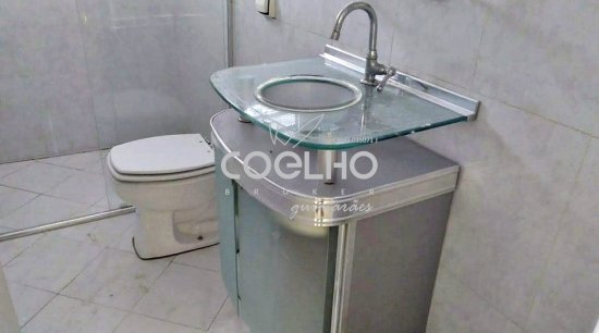 casa-venda-jardim-santa-eudoxia-campinas-sp--628385