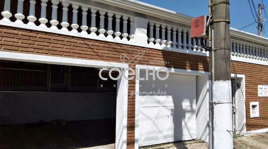 casa-venda-jardim-santa-eudoxia-campinas-sp--628386