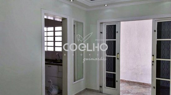 casa-venda-jardim-santa-eudoxia-campinas-sp--628387