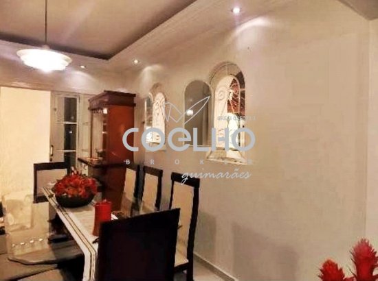 casa-venda-jardim-santa-eudoxia-campinas-sp--628378