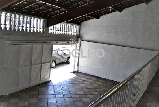 casa-venda-jardim-santa-eudoxia-campinas-sp--628379