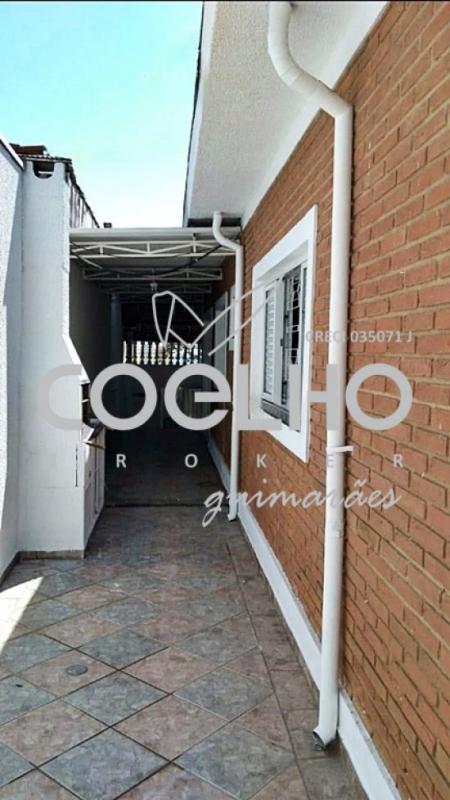 casa-venda-jardim-santa-eudoxia-campinas-sp--628381