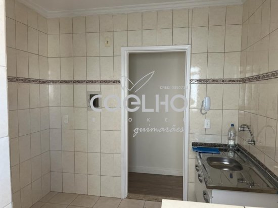 apartamento-venda-edificio-vivian-proenca-campinas-799843