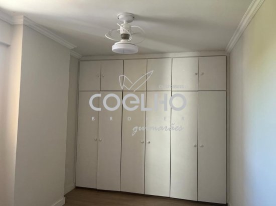 apartamento-venda-edificio-vivian-proenca-campinas-799856