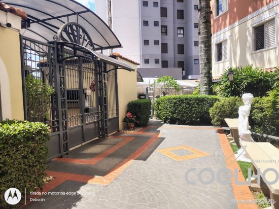 apartamento-aluguel-excelente-apartamento-500mts-da-lagoa-do-taquaral-1070416