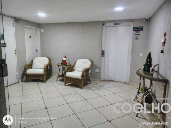 apartamento-aluguel-excelente-apartamento-500mts-da-lagoa-do-taquaral-1070417