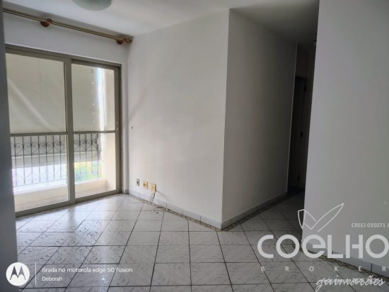 apartamento-aluguel-excelente-apartamento-500mts-da-lagoa-do-taquaral-1070418