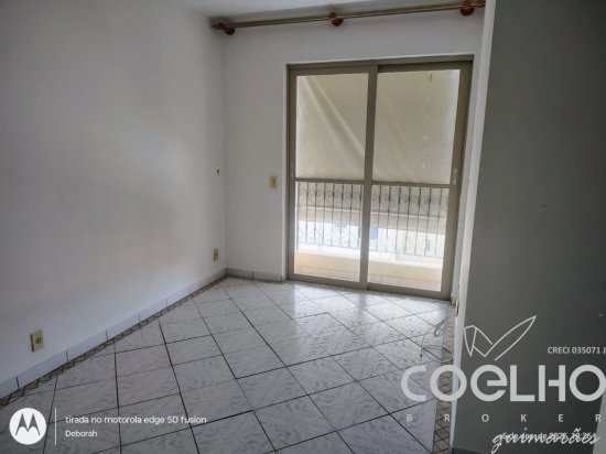 apartamento-aluguel-excelente-apartamento-500mts-da-lagoa-do-taquaral-1070419