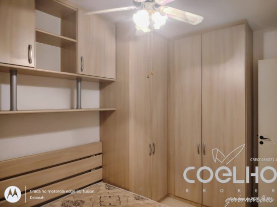 apartamento-aluguel-excelente-apartamento-500mts-da-lagoa-do-taquaral-1070420