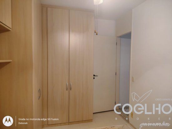 apartamento-aluguel-excelente-apartamento-500mts-da-lagoa-do-taquaral-1070421