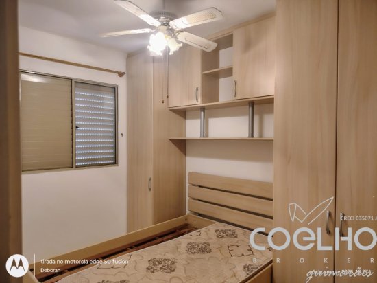 apartamento-aluguel-excelente-apartamento-500mts-da-lagoa-do-taquaral-1070422