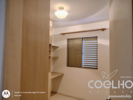 apartamento-aluguel-excelente-apartamento-500mts-da-lagoa-do-taquaral-1070423