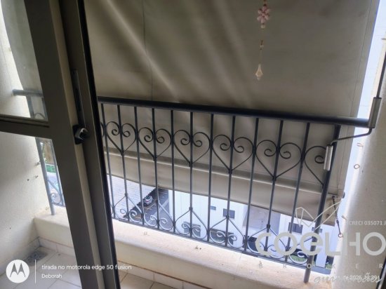 apartamento-aluguel-excelente-apartamento-500mts-da-lagoa-do-taquaral-1070425