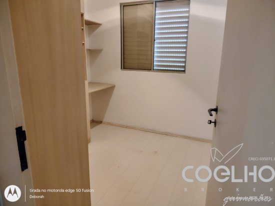 apartamento-aluguel-excelente-apartamento-500mts-da-lagoa-do-taquaral-1070426