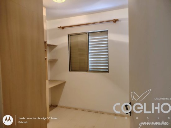 apartamento-aluguel-excelente-apartamento-500mts-da-lagoa-do-taquaral-1070427