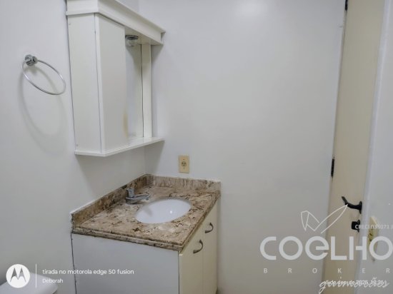 apartamento-aluguel-excelente-apartamento-500mts-da-lagoa-do-taquaral-1070428