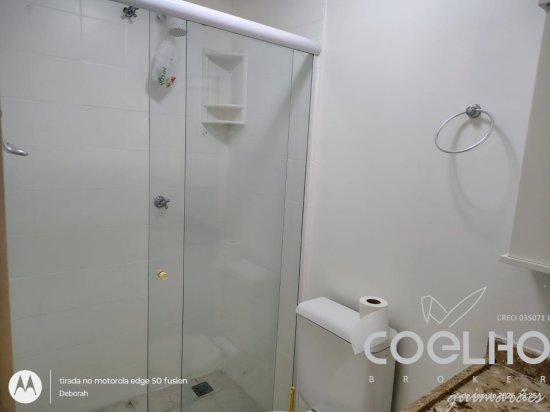 apartamento-aluguel-excelente-apartamento-500mts-da-lagoa-do-taquaral-1070429