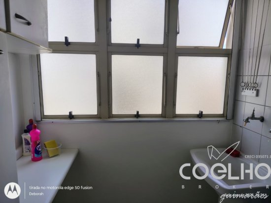 apartamento-aluguel-excelente-apartamento-500mts-da-lagoa-do-taquaral-1070432