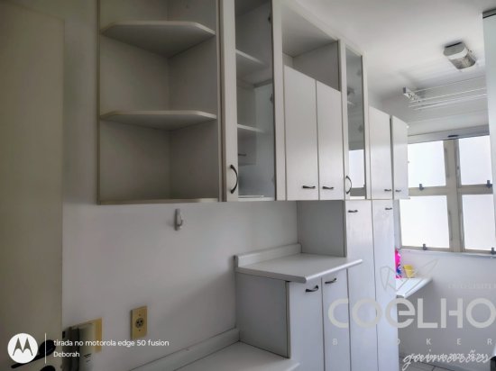 apartamento-aluguel-excelente-apartamento-500mts-da-lagoa-do-taquaral-1070433