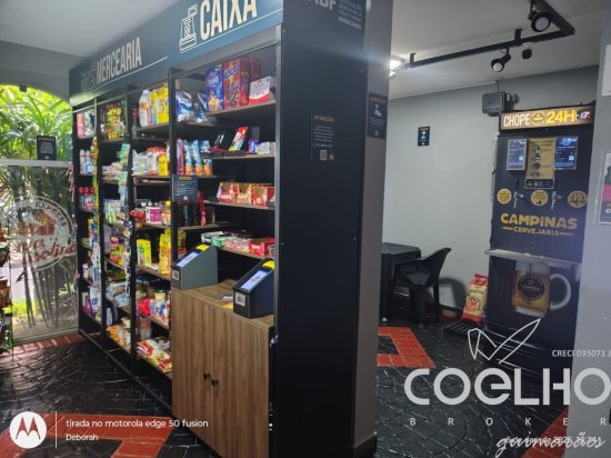 apartamento-aluguel-excelente-apartamento-500mts-da-lagoa-do-taquaral-1070434