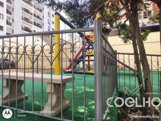 apartamento-aluguel-excelente-apartamento-500mts-da-lagoa-do-taquaral-1070435