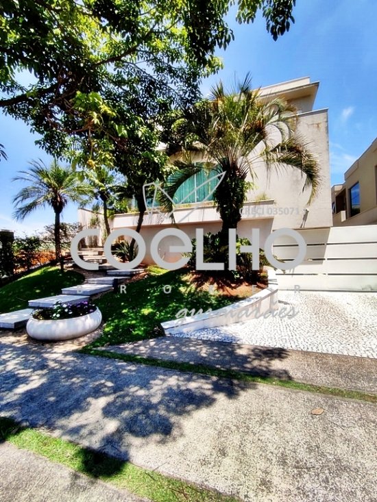 casa-em-condominio-venda-condominio-helvetia-park-indaiatuba-sp--445062