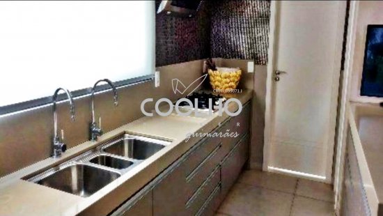 casa-em-condominio-venda-condominio-helvetia-park-indaiatuba-sp--445065