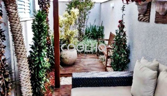 casa-em-condominio-venda-condominio-helvetia-park-indaiatuba-sp--445188