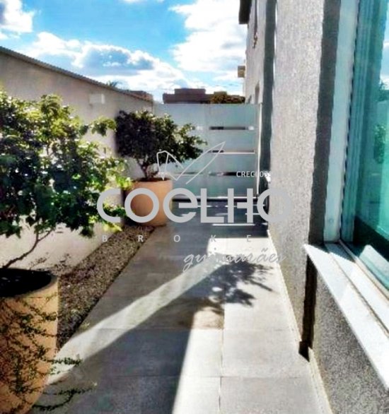 casa-em-condominio-venda-condominio-helvetia-park-indaiatuba-sp--445178