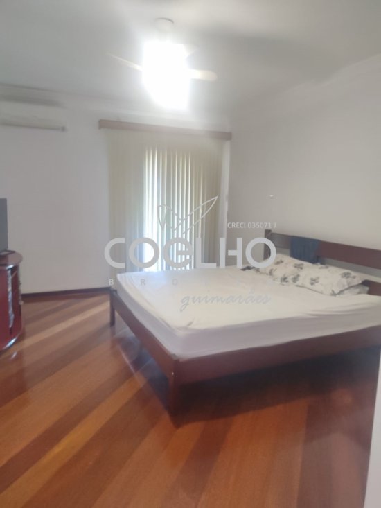 casa-em-condominio-venda-condominio-estancia-paraiso-641296