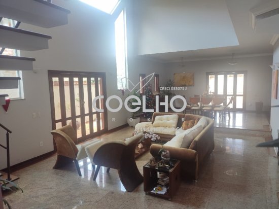 casa-em-condominio-venda-condominio-estancia-paraiso-641298