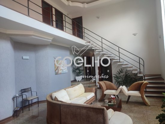 casa-em-condominio-venda-condominio-estancia-paraiso-641299