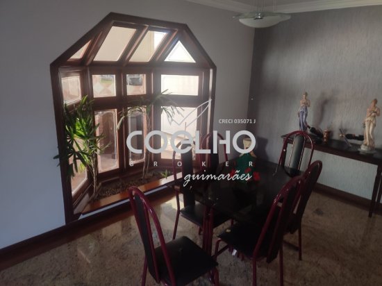 casa-em-condominio-venda-condominio-estancia-paraiso-641300