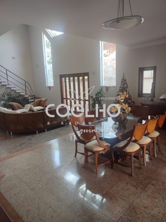 casa-em-condominio-venda-condominio-estancia-paraiso-641301