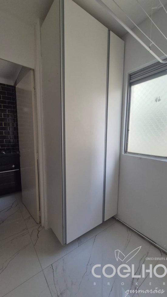 apartamento-venda-excelente-para-compra-ou-aluguel-jd-sao-bento-em-frente-shopping-unimart-1074495