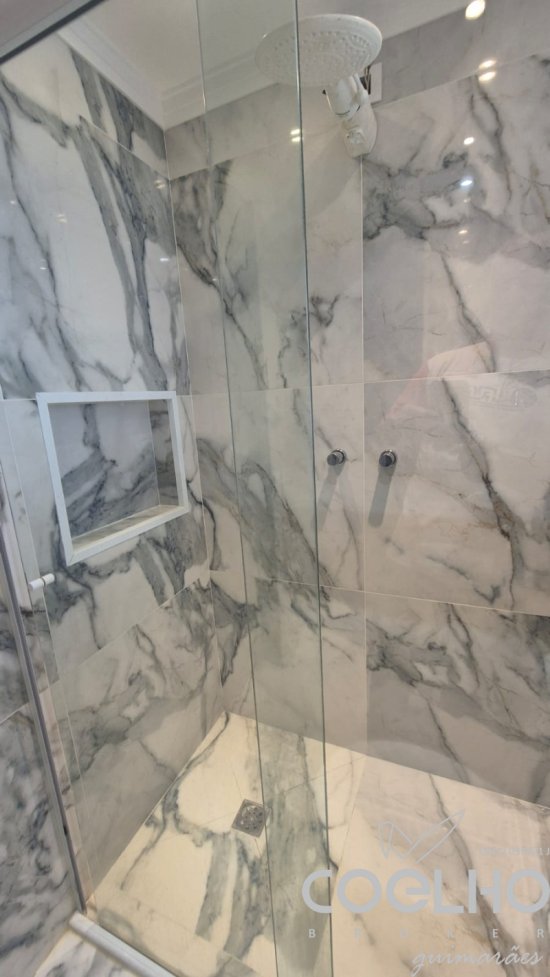 apartamento-venda-excelente-para-compra-ou-aluguel-jd-sao-bento-em-frente-shopping-unimart-1074496