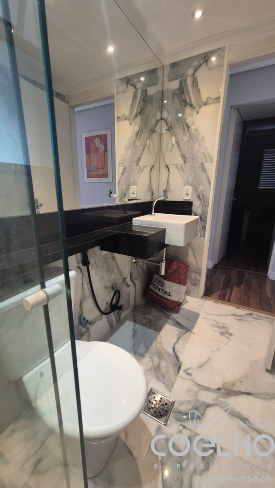 apartamento-venda-excelente-para-compra-ou-aluguel-jd-sao-bento-em-frente-shopping-unimart-1074497