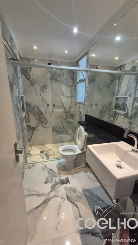 apartamento-venda-excelente-para-compra-ou-aluguel-jd-sao-bento-em-frente-shopping-unimart-1074498