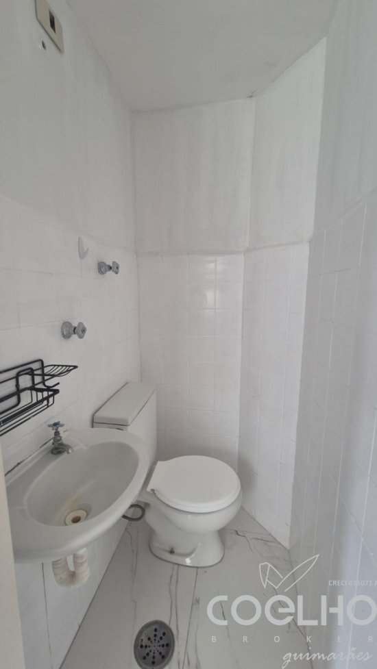 apartamento-venda-excelente-para-compra-ou-aluguel-jd-sao-bento-em-frente-shopping-unimart-1074499