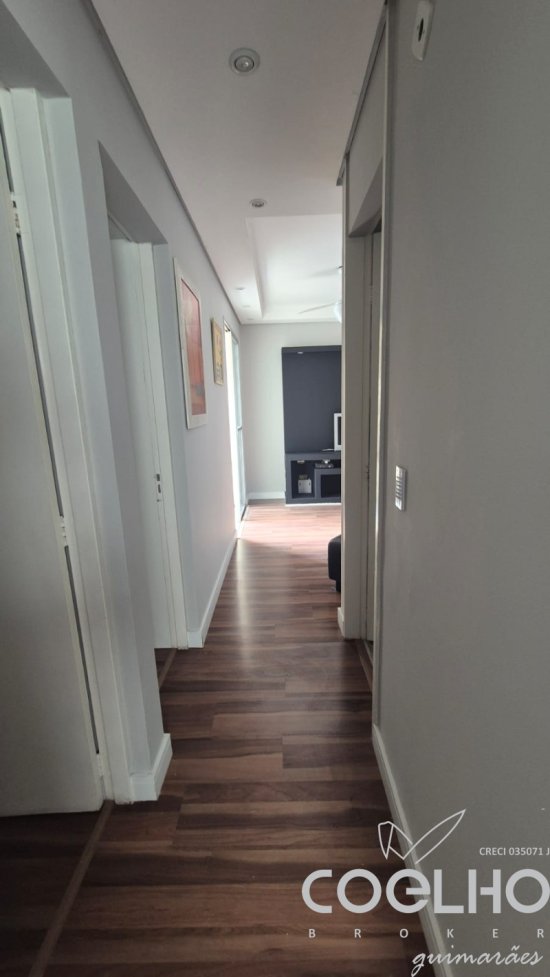 apartamento-venda-excelente-para-compra-ou-aluguel-jd-sao-bento-em-frente-shopping-unimart-1074500