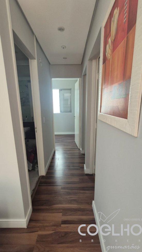 apartamento-venda-excelente-para-compra-ou-aluguel-jd-sao-bento-em-frente-shopping-unimart-1074501